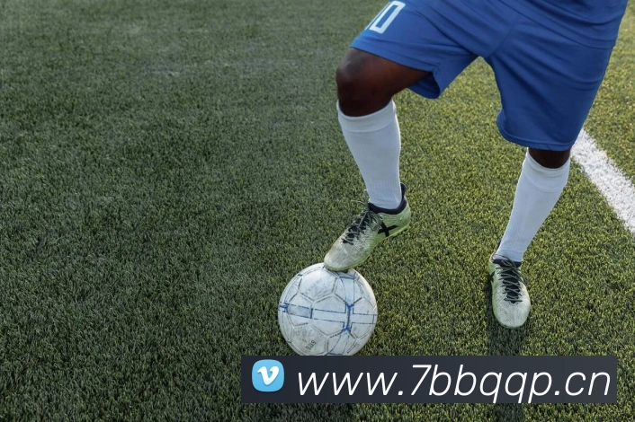 星空官方网站平台服务体系